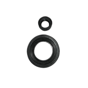Picture of Inlet and Outlet Gasket
