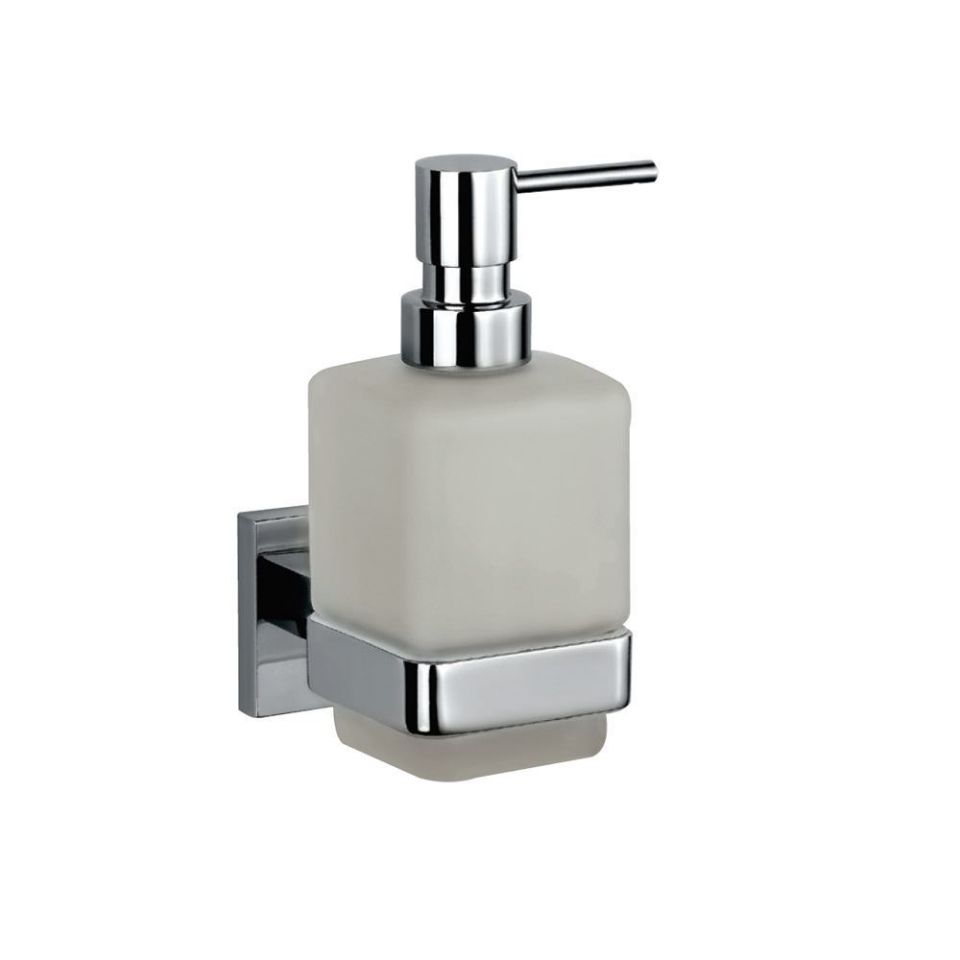 Picture of Dispenser sapone 