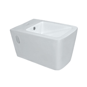 Immagine di Bidet Sospeso