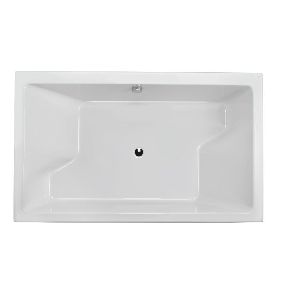 Jaquar bathtubs Darc bathtub