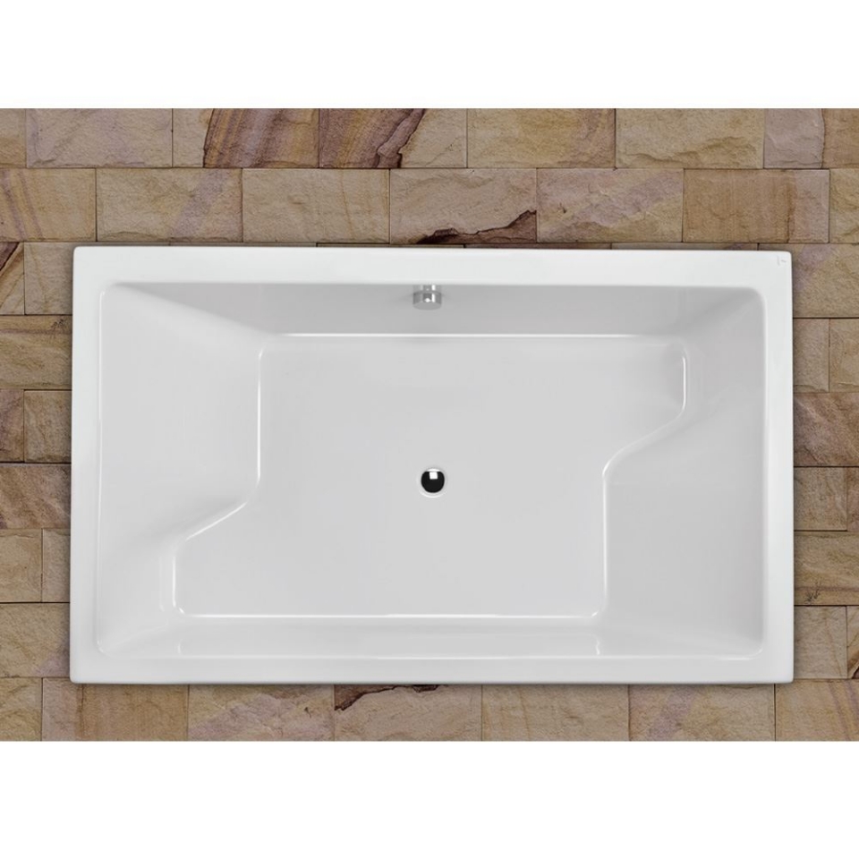 Jaquar bathtubs Darc bathtub