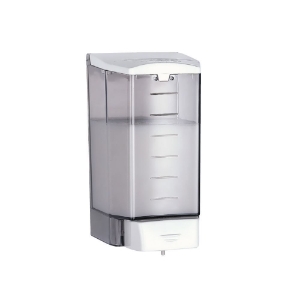 Immagine di Soap Dispenser - Push Button