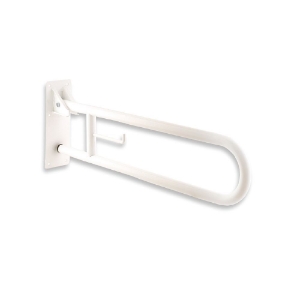 Picture of Grab Bar Vertical Swing