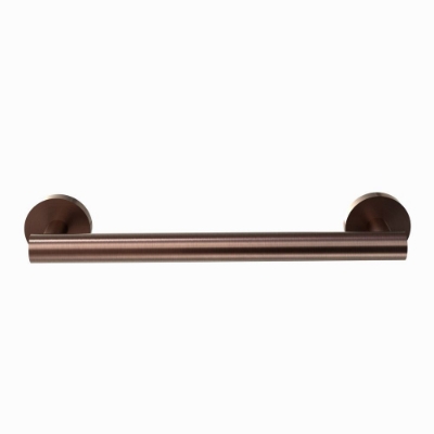 Picture of Grab Bar - Antique Copper