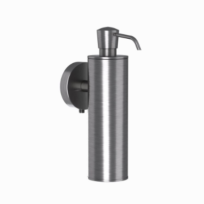 Immagine di Dispenser sapone - Acciaio inox