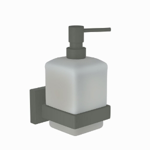 Immagine di Dispenser di sapone a push