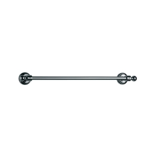 Picture of Towel Rail 300mm Long - Chrome