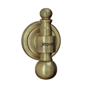 Picture of Single Robe Hook - Antique Bronze