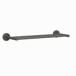 Picture of Towel Shelf 600mm long - Graphite