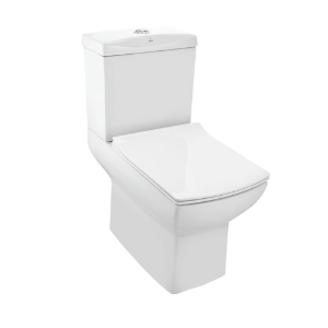 Immagine di Bowl for Coupled WC