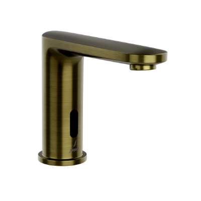 Immagine di Rubinetto sensor Opal Prime - Bronzo antico