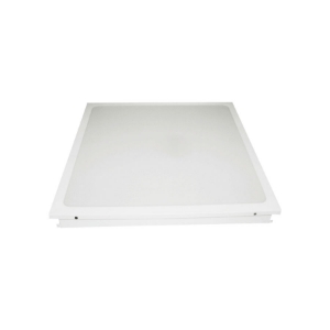Immagine di LED Ultima