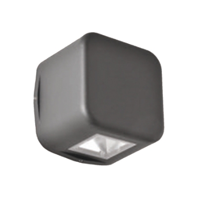 Immagine di Kubs Wall Light