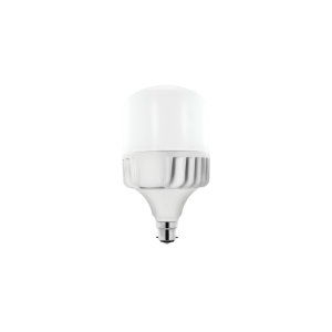 Immagine di Illuminator LED Bulb