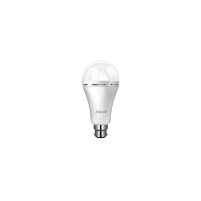 Immagine di Kriza Emergency Bulb