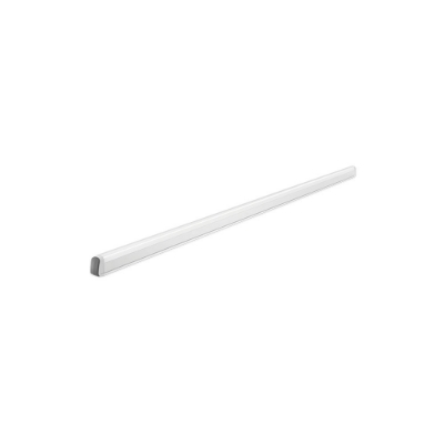 Immagine di Kubik Smart LED Tube