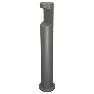 Immagine di Orbrix Bollard