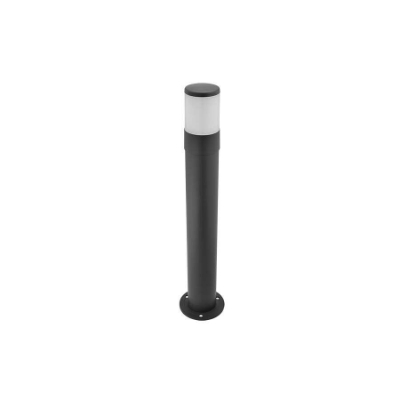 Immagine di Cylinder Bollard