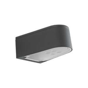Immagine di Dolby 2 Wall Light