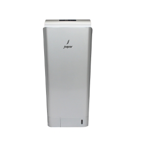 Immagine di Nuovo dualflow touch-free infrared hand dryer