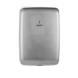 Immagine di Bolt touch-free infrared hand dryer