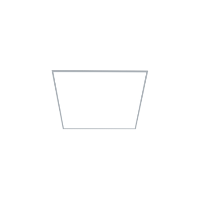 Immagine di LED Ultima Slim - 36W Neutral White