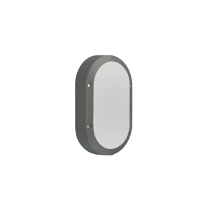 Immagine di LED Bulk Head - 10W Neutral White