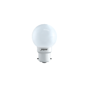 Immagine di LED Bulb - 0.5W Green