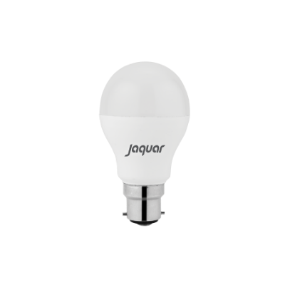 Immagine di Spark LED Bulb - 9W