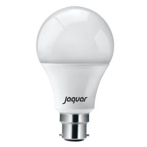 Immagine di Prima HD LED Bulb -  20W Cool White 
