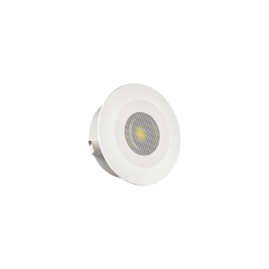 Immagine di Jasper Neo Spot Light Round - 2W Cool White