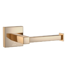 Picture of Spare Toilet Roll holder - Auric Gold