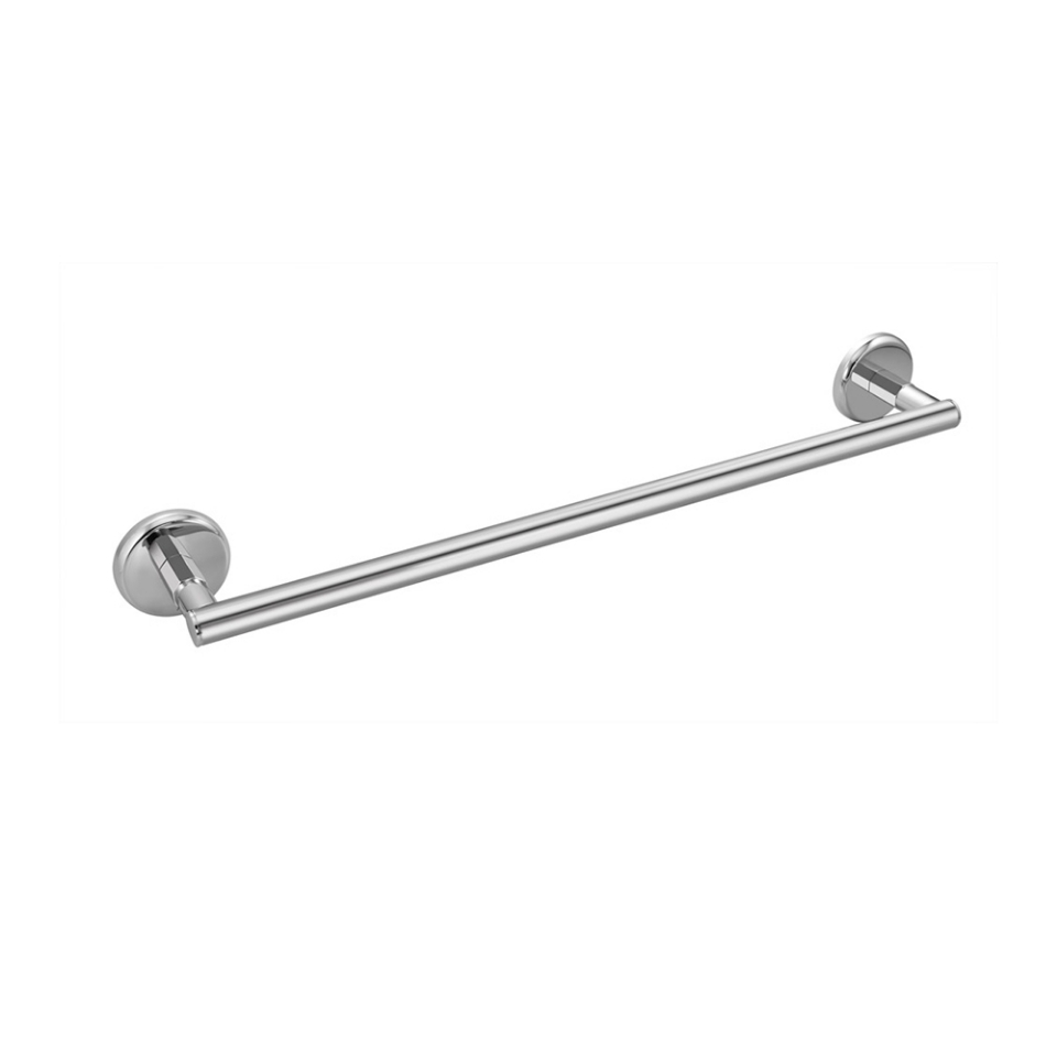 Picture of Towel Rail 450mm Long