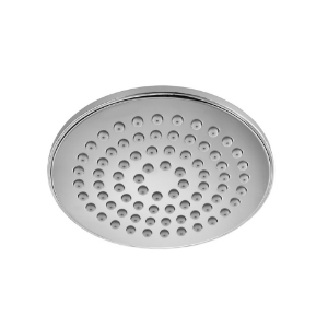 Picture of Single Function Overhead Shower