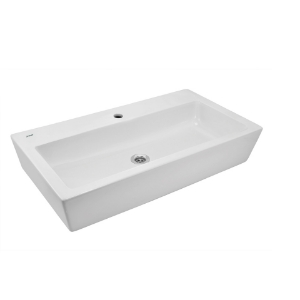 Immagine di Table Top Basin