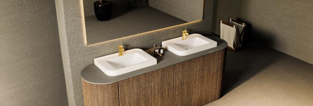 sanitaryware brands choosing guide