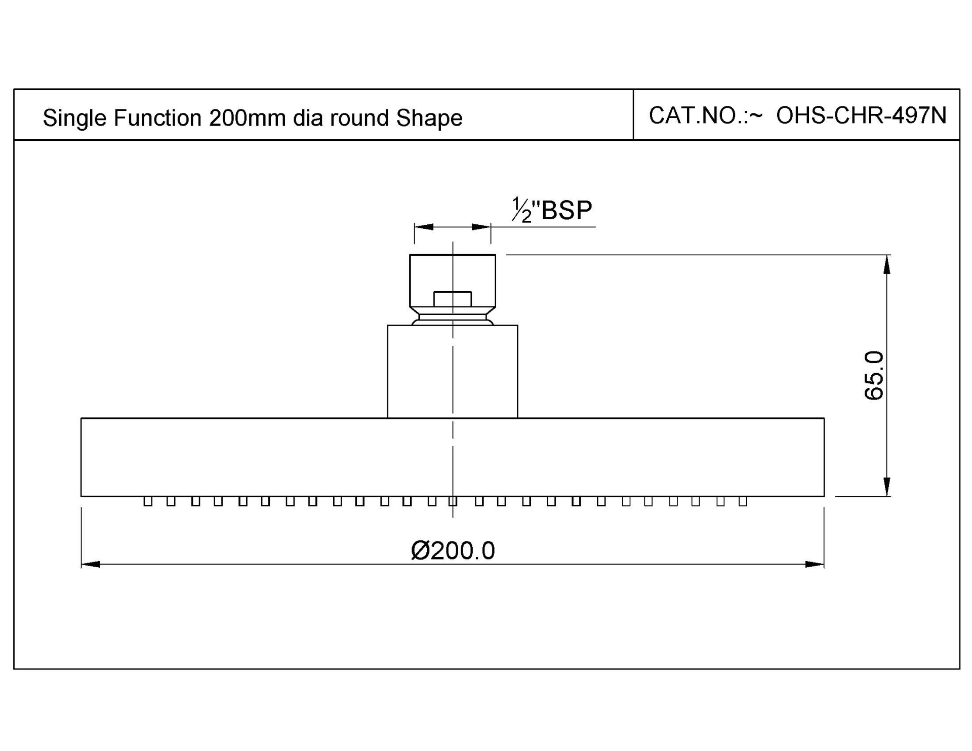 Product 2D Image