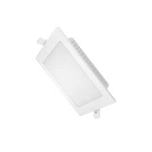 Immagine di Strella Slim Square Downlight