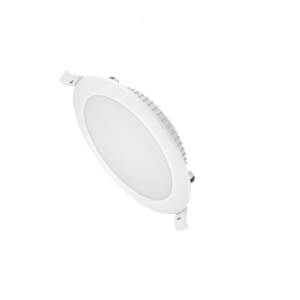 Immagine di Strella Slim Round Downlight