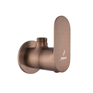 Picture of Angle Valve - Antique Copper