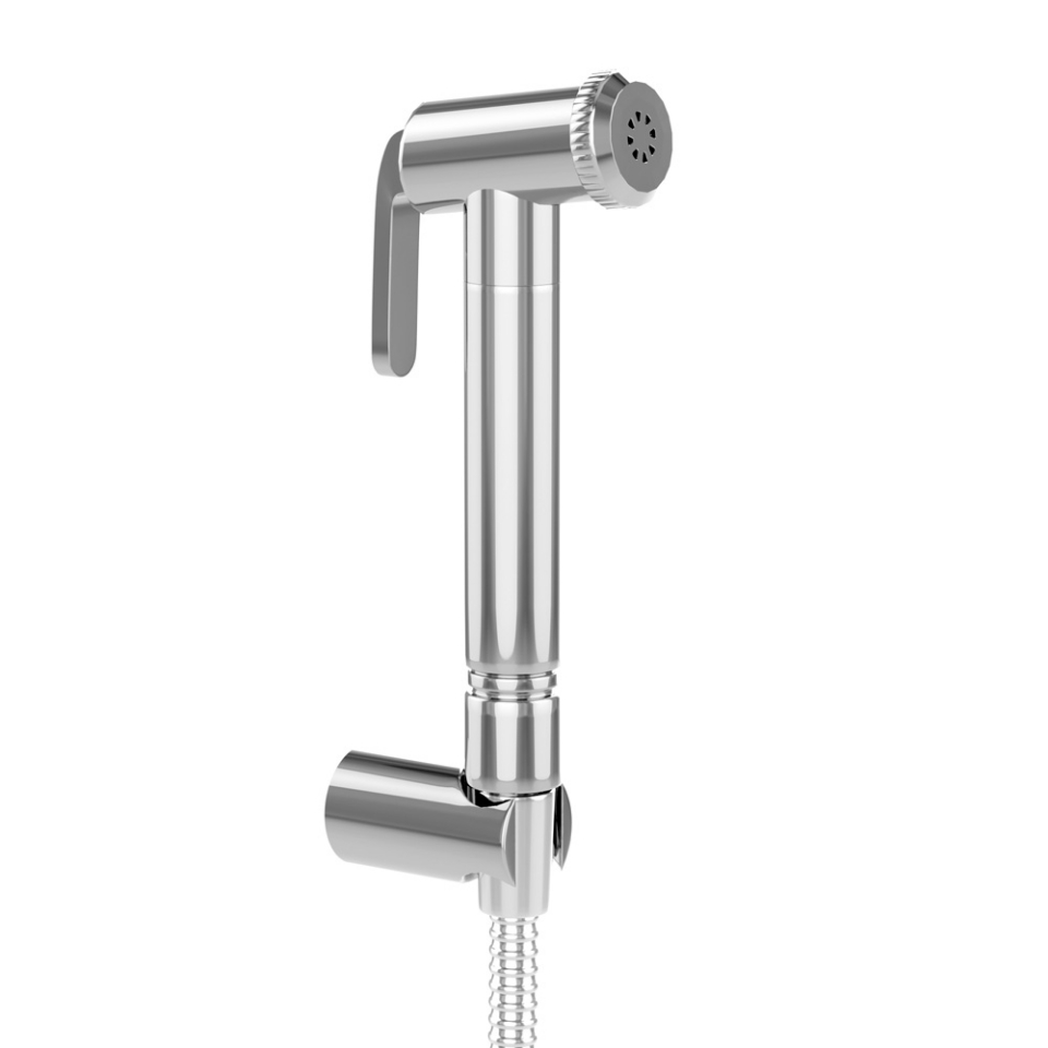 Picture of Health Faucet Kit