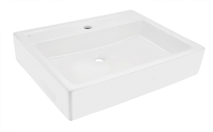 Picture of Table Top Basin