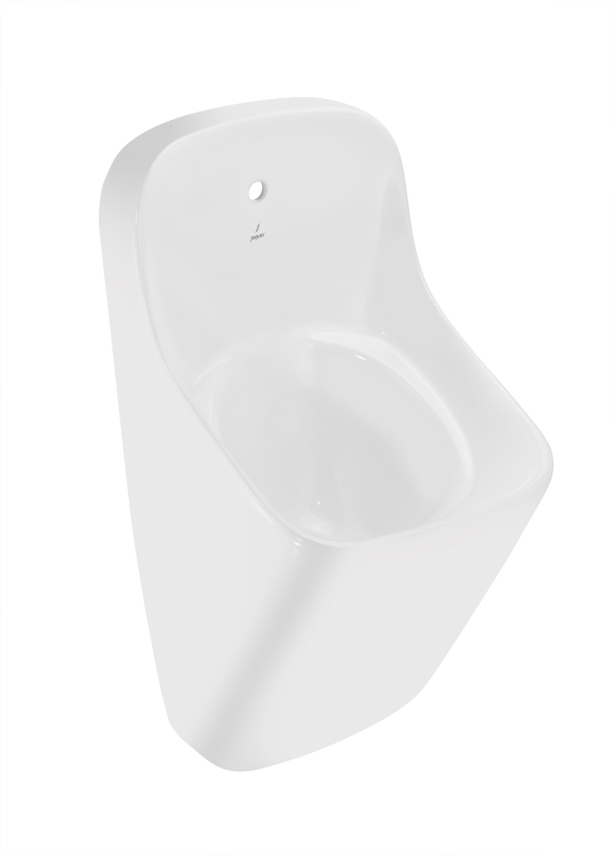 Picture of Bidet sospeso