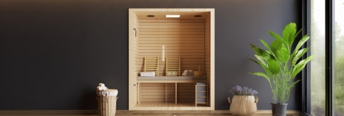 sauna bagno salute benefici