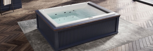 benefici-del-bagno-idromassaggio-nella-vasca-jacuzzi