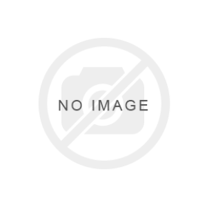 Immagine di Miscelatore vasca esterno - Oro opaco